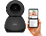 ALECTO SMARTBABY10BK Wi-fi babaőrző kamerával Fekete