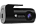 NAVITEL AR280 DUAL menetrögzítő kamera, Full-HD, 140° látószög