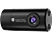 NAVITEL AR280 DUAL menetrögzítő kamera, Full-HD, 140° látószög