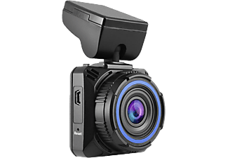 NAVITEL R600 menetrögzítő kamera, 170° látószög, Full-HD