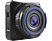 NAVITEL R600 menetrögzítő kamera, 170° látószög, Full-HD