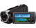 SONY HDR-CX240E videokamera