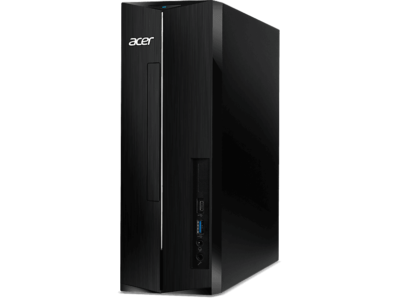 Acer Aspire Xc-1760 - Intel Core I5 512 Gb + 1 Tb 16