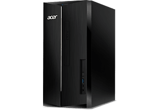 ACER Aspire TC-1760 I5604