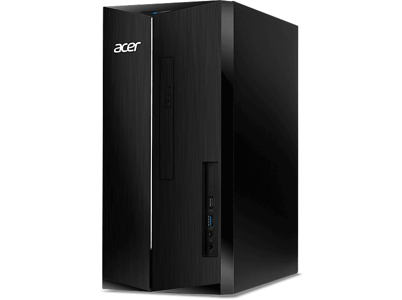 ACER Aspire TC-1760 I5620