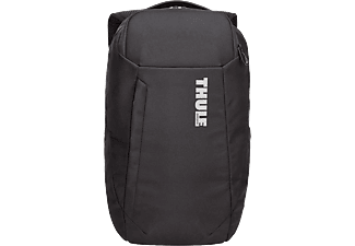 THULE Accent 14" 20L Laptop Sırt Çantası Siyah_0