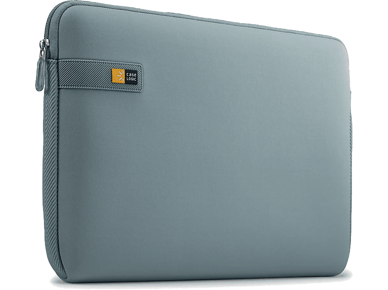CASELOGIC Laps 14" Laptop Kılıfı Mavi_0