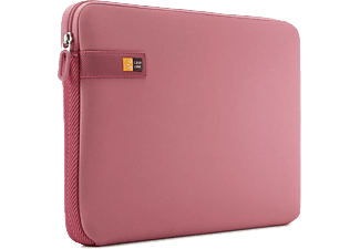 CASELOGIC Laps 13.3" Laptop Kılıfı Heather Rose