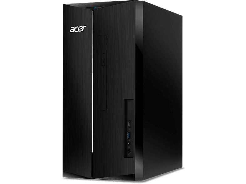 Acer Aspire Tc-1760 I5624