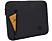 CASELOGIC Huxton 15.6" Laptop Kılıfı Siyah