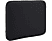 CASELOGIC Huxton 13.3" Laptop Kılıfı Siyah