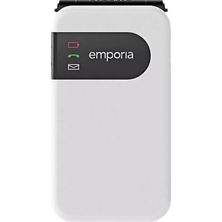 EMPORIA GSM Flip Simplicity Glam (V27-4G-001)