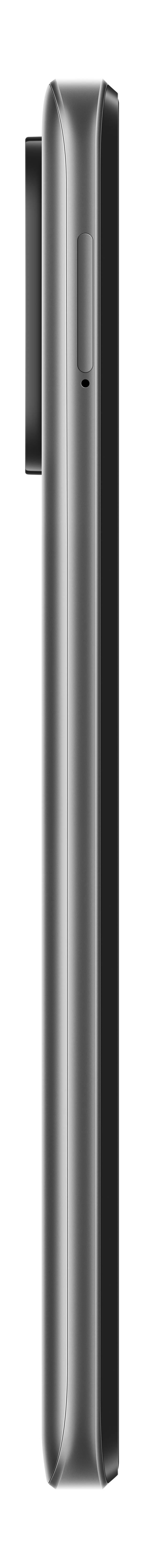 XIAOMI Redmi 10 2022 GB 128 Carbon Dual SIM Gray