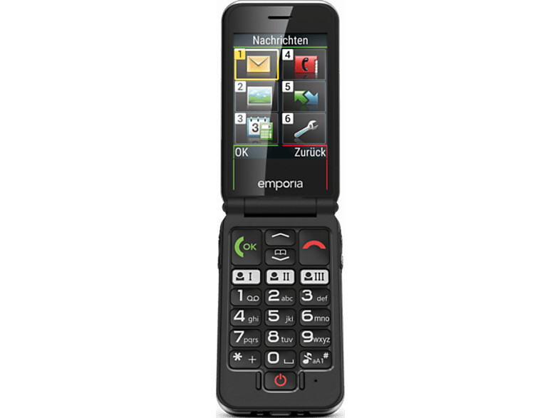 Emporia Gsm Joy 4g (v228-lte_001)