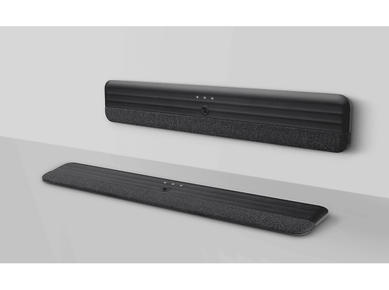 Thumbnail - ONE FOR ALL DVB-T2 SV9492-5G Zimmerantenne