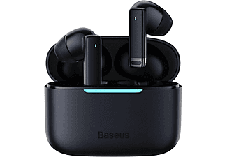 BASEUS E9 Bowie True Wireless Bluetooth Kulak İçi Kulaklık