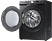 SAMSUNG WF18T8000GV/LE Elöltöltős mosógép 18kg