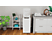 INDESIT BTW S6240P EU/N FT Felültöltős mosógép