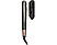 REMINGTON Lisseur - Fer à boucler Curl & Straight Confidence (S6606)