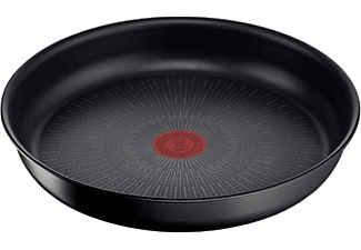 TEFAL L7630432 Ingenio Unlimited serpenyő 24cm