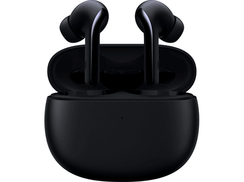 Xiaomi 2025 earbuds mediamarkt