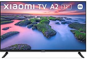 JVC LT-32VAH3255 LED TV (Flat, 32 Zoll / 80 cm, HD-ready, SMART TV) |  MediaMarkt