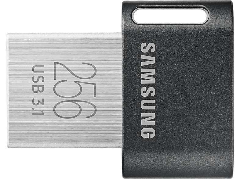 Samsung Clé Usb 3.1 256 Gb Fit Plus (muf-256ab/apc)