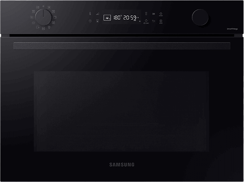 Samsung NQ5B4553FBK