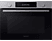 SAMSUNG Inbouw microgolfoven (NQ5B4553FBS)