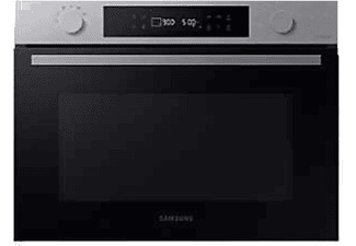 SAMSUNG Micro-ondes encastrable (NQ5B4513GBS)