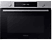 SAMSUNG Micro-ondes encastrable (NQ5B4513GBS)