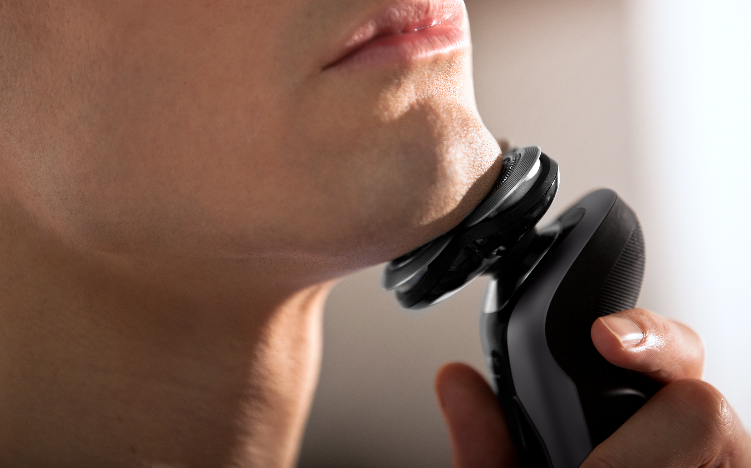 PHILIPS Shaver Series 9000 S9031/12