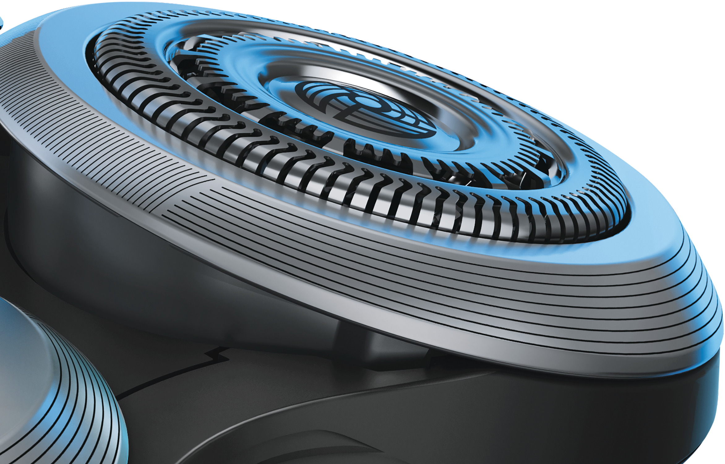 PHILIPS Shaver Series 9000 S9031/12