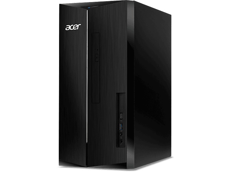 Acer Aspire Tc-1760 I7622