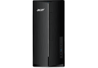 ACER Aspire TC-1760 I7622