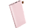 FRESH N REBEL Powerbank 18 000 mAh Smokey Pink (2PB18000SP)