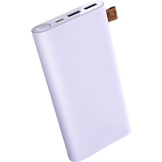 FRESH N REBEL Powerbank 18 000 mAh Dream Lila (2PB18000DL)