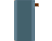 FRESH N REBEL Powerbank 18 000 mAh Dive Blue (2PB18000DV)