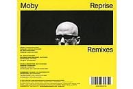 Moby - Reprise: Remixes | CD