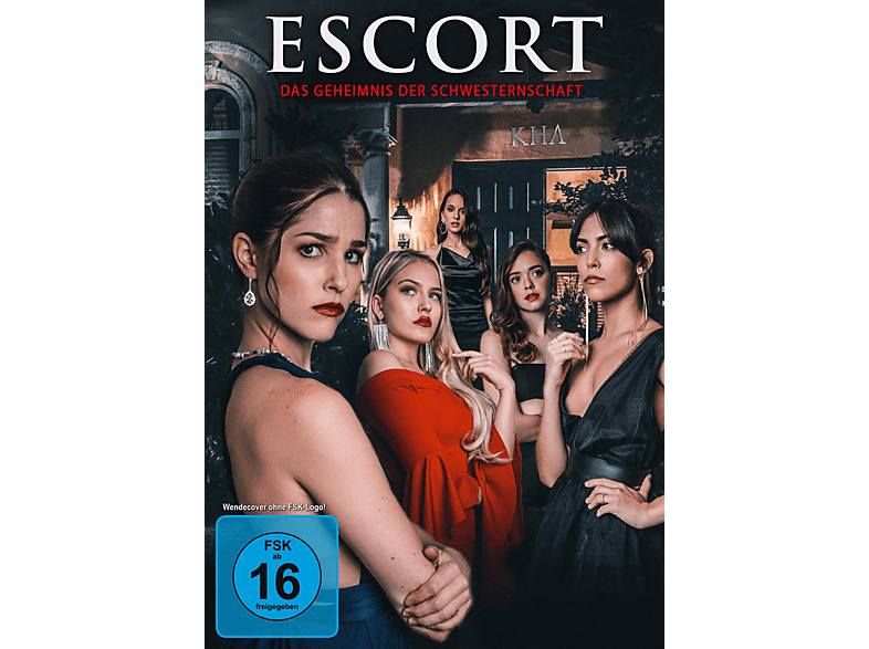 escort-das-geheimnis-der-schwesternschaft-dvd-mediamarkt