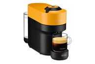 DE-LONGHI Vertuo Pop - Machine à café Nespresso® (mangue)