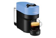 DE-LONGHI Vertuo Pop - Nespresso® Kaffeemaschine (Pacific)