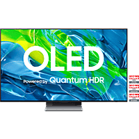 SAMSUNG S95B (2022) 55 Zoll OLED 4K Smart TV