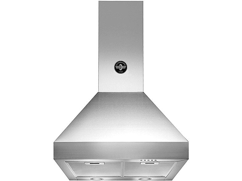 Cappa La Germania K60Amhxa/19