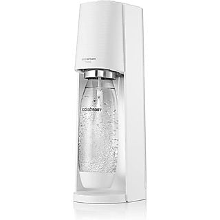 GASATORE SODASTREAM TERRA WHITE