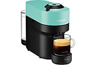 KRUPS Vertuo Pop - Nespresso® Kaffeemaschine (Aqua Mint)