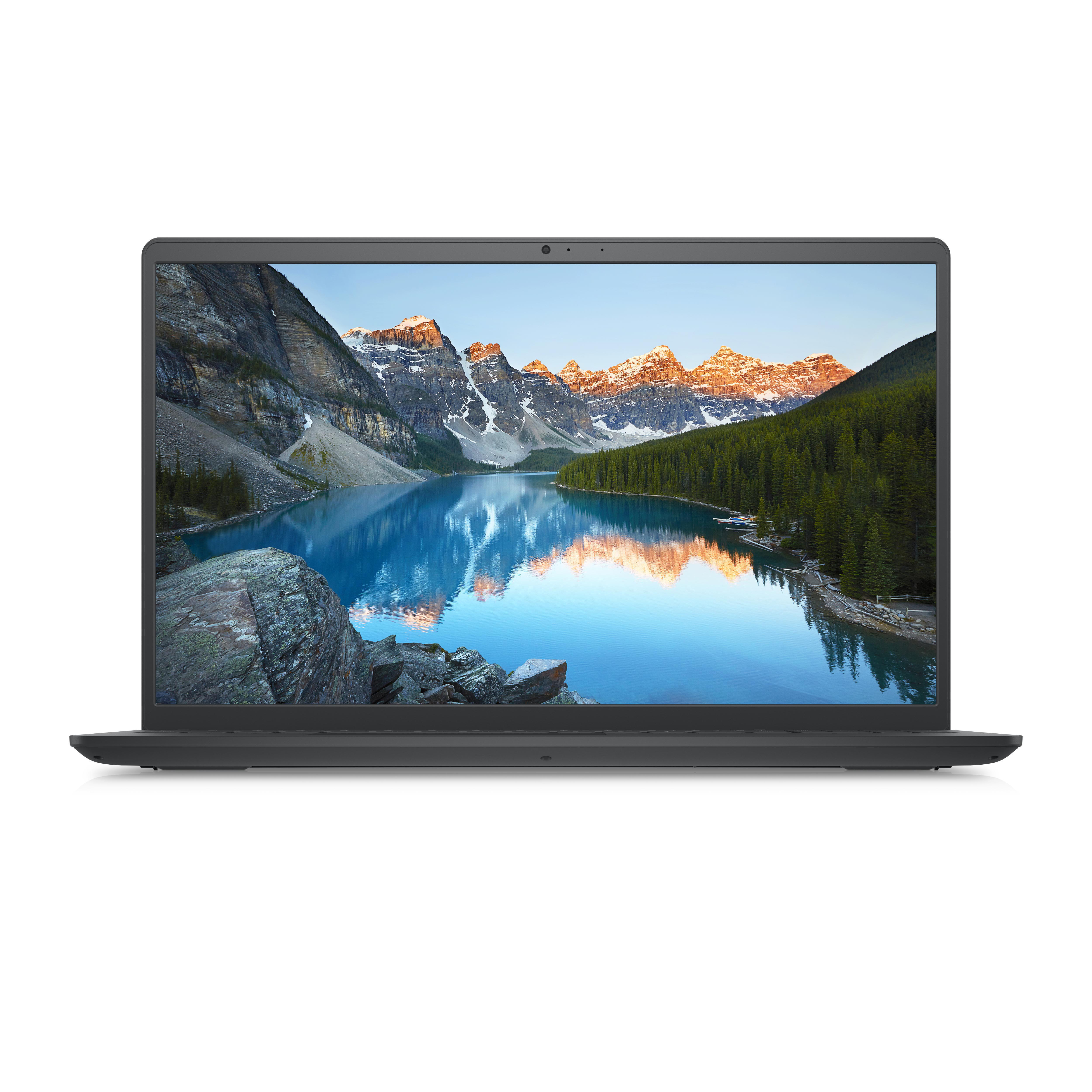 DELL Inspiron 15 3511 - 15,6 Zoll - Intel® Core™ i5 i5-1135G7 - 8 GB - 512 GB - Intel® Iris® Xᵉ - Windows 11 Home