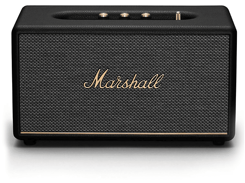 Cassa Bluetooth Portatile MARSHALL 4090963 Prezzo in Offerta su Prezzoforte