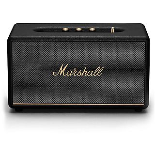 CASSA BLUETOOTH MARSHALL Stanmore III BT