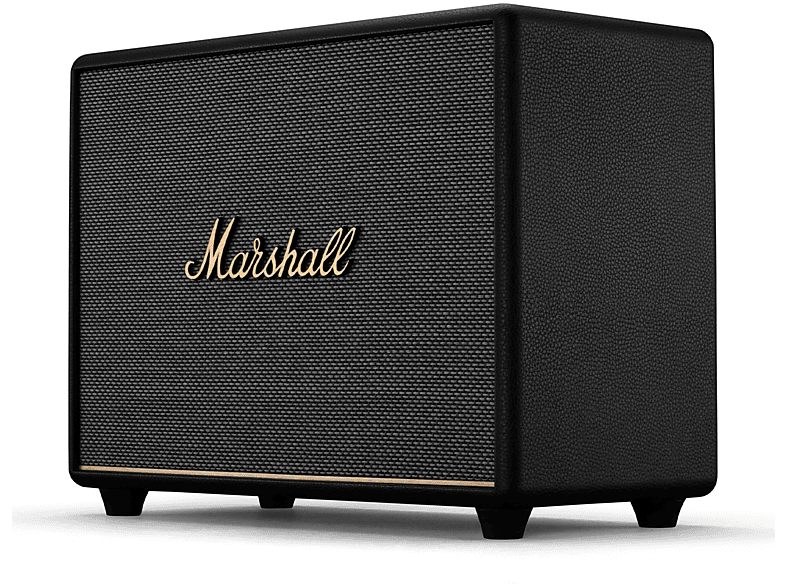 Cassa Bluetooth Marshall Woburn III BT